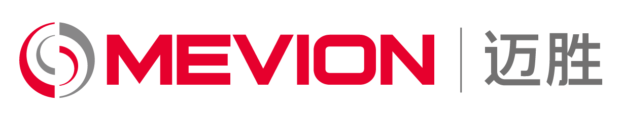 迈胜医疗质子治疗设备 logo