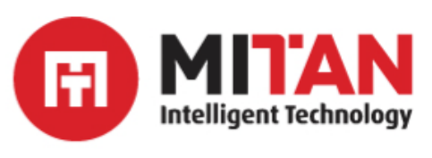 杭州米坦智能技术