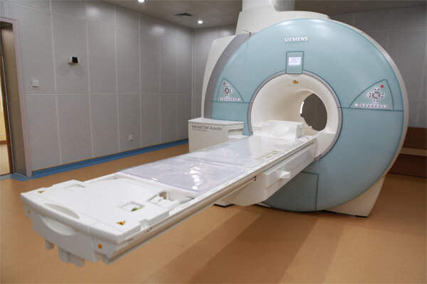 关键设备故障案例